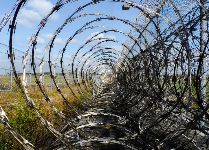 북한에서 사는 꿈