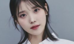 아이유 꿈, 아이유 만나는 꿈