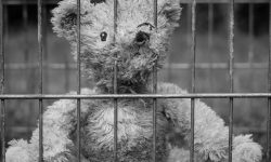 포로로 잡히는 꿈