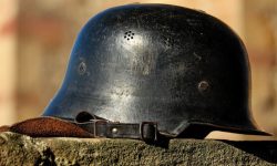 전쟁 터지는 꿈