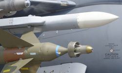 미사일 쏘는 꿈