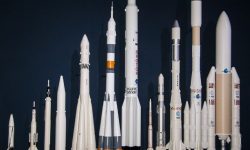 미사일 떨어지는 꿈