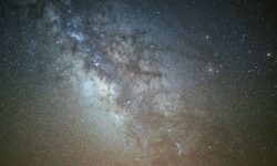 외계인 나오는 꿈