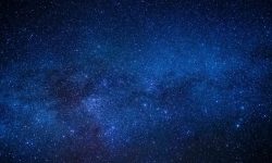 외계인 죽이는 꿈