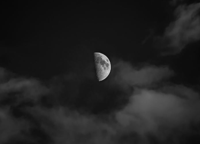 외계인이 침공하는 꿈, 외계인이 지구를 쳐들어오는 꿈