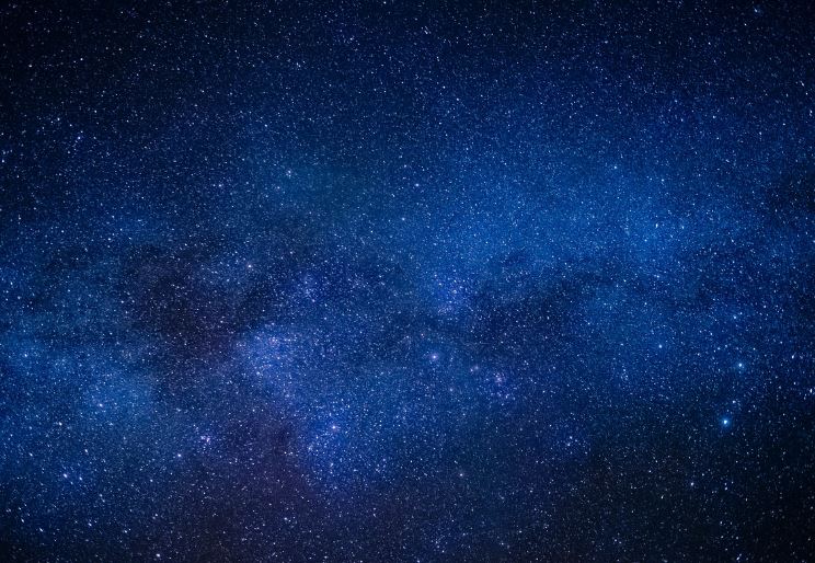 외계인과 싸우는 꿈, 외계인이랑 싸우는 꿈