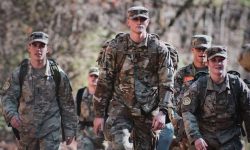 예비군 가는 꿈