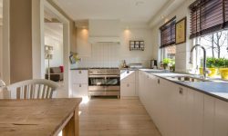 집이 폭발하는 꿈