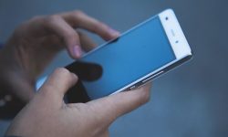 핸드폰 폭발하는 꿈