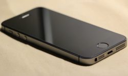 휴대폰 폭발하는 꿈