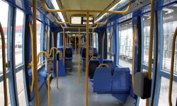 버스가 폭발하는 꿈