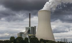 공장이 폭발하는 꿈