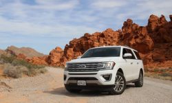 자동차 폭발 꿈