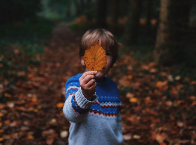 모르는 아이가 죽는 꿈