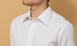 흰옷을 입은 꿈