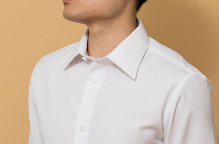 흰옷을 입은 꿈