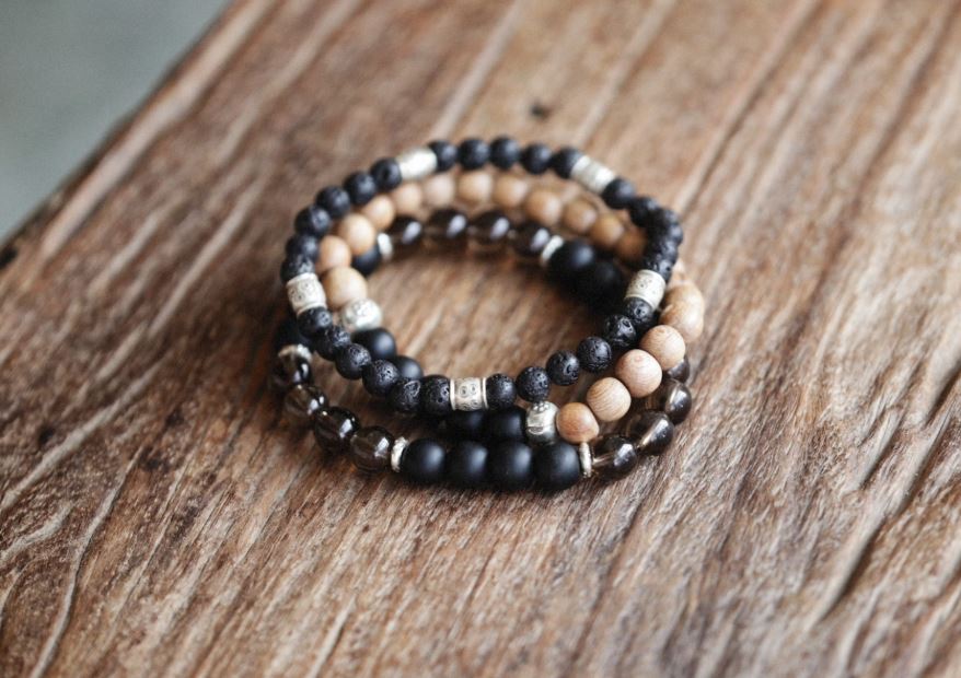 팔찌 선물 받는 꿈