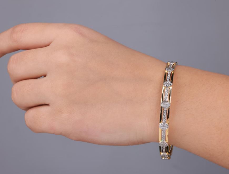 팔찌 잃어버린 꿈