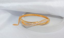 팔찌가 끊어지는 꿈