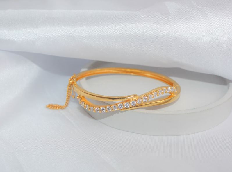 팔찌가 끊어지는 꿈