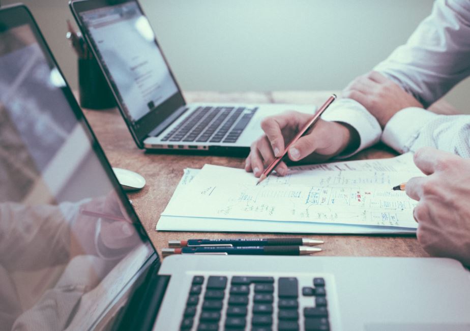 회사 퇴사당하는 꿈