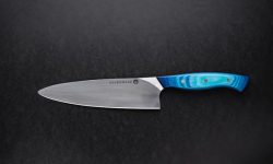 살인 사건 목격하는 꿈